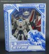 Transformers Henkei Jetfire - Image #1 of 190