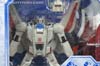 Transformers Henkei Jetfire - Image #3 of 190