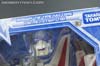 Transformers Henkei Jetfire - Image #4 of 190