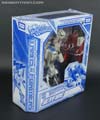 Transformers Henkei Jetfire - Image #5 of 190
