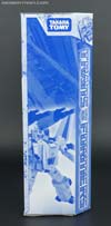 Transformers Henkei Jetfire - Image #6 of 190