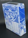 Transformers Henkei Jetfire - Image #7 of 190