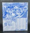 Transformers Henkei Jetfire - Image #8 of 190