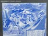Transformers Henkei Jetfire - Image #11 of 190