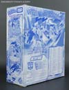 Transformers Henkei Jetfire - Image #12 of 190