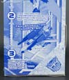 Transformers Henkei Jetfire - Image #15 of 190