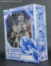 Transformers Henkei Jetfire - Image #16 of 190