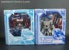 Transformers Henkei Jetfire - Image #20 of 190