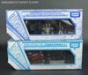 Transformers Henkei Jetfire - Image #24 of 190