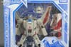 Transformers Henkei Jetfire - Image #25 of 190