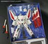 Transformers Henkei Jetfire - Image #26 of 190