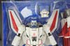 Transformers Henkei Jetfire - Image #27 of 190