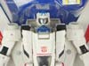 Transformers Henkei Jetfire - Image #28 of 190