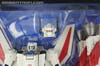 Transformers Henkei Jetfire - Image #29 of 190