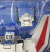 Transformers Henkei Jetfire - Image #30 of 190