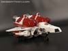 Transformers Henkei Jetfire - Image #35 of 190