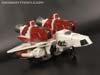 Transformers Henkei Jetfire - Image #36 of 190