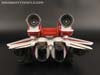Transformers Henkei Jetfire - Image #39 of 190
