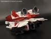Transformers Henkei Jetfire - Image #40 of 190