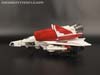 Transformers Henkei Jetfire - Image #41 of 190