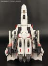 Transformers Henkei Jetfire - Image #46 of 190