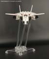 Transformers Henkei Jetfire - Image #47 of 190