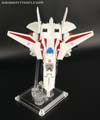 Transformers Henkei Jetfire - Image #49 of 190