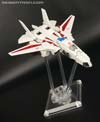 Transformers Henkei Jetfire - Image #50 of 190