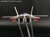 Transformers Henkei Jetfire - Image #56 of 190