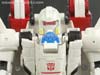 Transformers Henkei Jetfire - Image #101 of 190