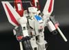 Transformers Henkei Jetfire - Image #102 of 190