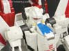 Transformers Henkei Jetfire - Image #103 of 190