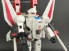 Transformers Henkei Jetfire - Image #104 of 190