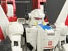 Transformers Henkei Jetfire - Image #105 of 190