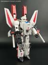 Transformers Henkei Jetfire - Image #106 of 190
