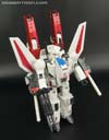 Transformers Henkei Jetfire - Image #107 of 190