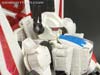 Transformers Henkei Jetfire - Image #109 of 190