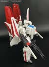 Transformers Henkei Jetfire - Image #110 of 190