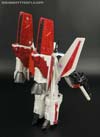 Transformers Henkei Jetfire - Image #111 of 190