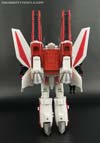 Transformers Henkei Jetfire - Image #112 of 190