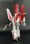 Transformers Henkei Jetfire - Image #113 of 190