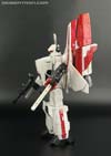 Transformers Henkei Jetfire - Image #114 of 190