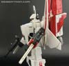 Transformers Henkei Jetfire - Image #115 of 190
