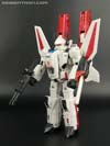 Transformers Henkei Jetfire - Image #116 of 190
