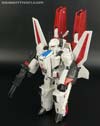Transformers Henkei Jetfire - Image #117 of 190