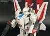 Transformers Henkei Jetfire - Image #118 of 190