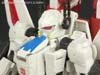 Transformers Henkei Jetfire - Image #119 of 190
