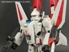 Transformers Henkei Jetfire - Image #120 of 190