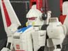 Transformers Henkei Jetfire - Image #121 of 190