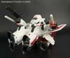 Transformers Henkei Jetfire - Image #122 of 190